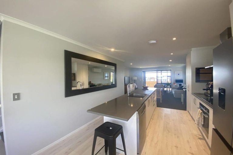 Photo of property in 15 Seafarer Crescent, Stanmore Bay, Whangaparaoa, 0932