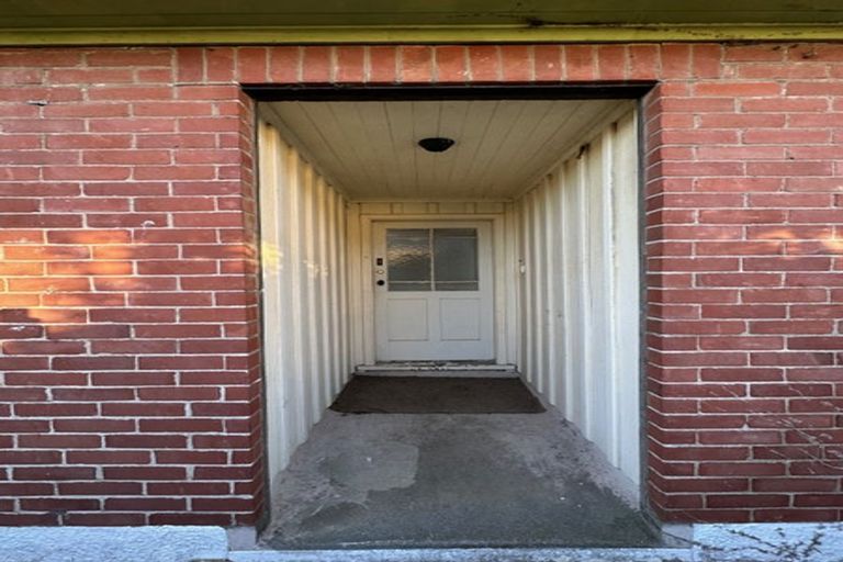 Photo of property in 120 Miller Street, Georgetown, Invercargill, 9812