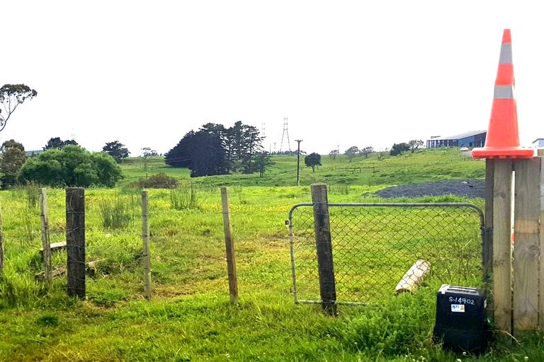 Photo of property in 29 Te Puea Avenue, Meremere, Mercer, 2474