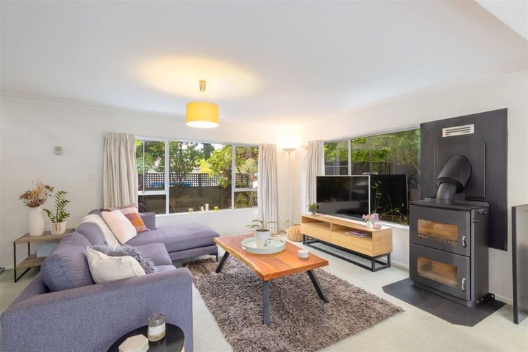 Photo of property in 1/27 Innes Road, St Albans, Christchurch, 8052