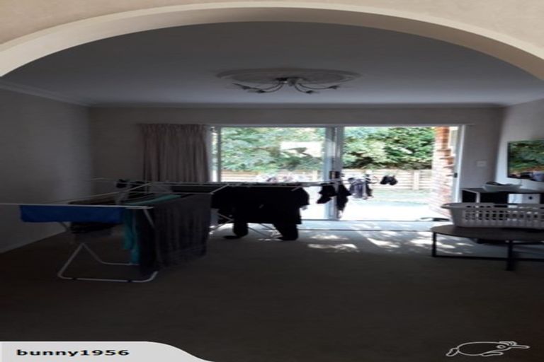 Photo of property in 2 Munro Place, Flagstaff, Hamilton, 3210