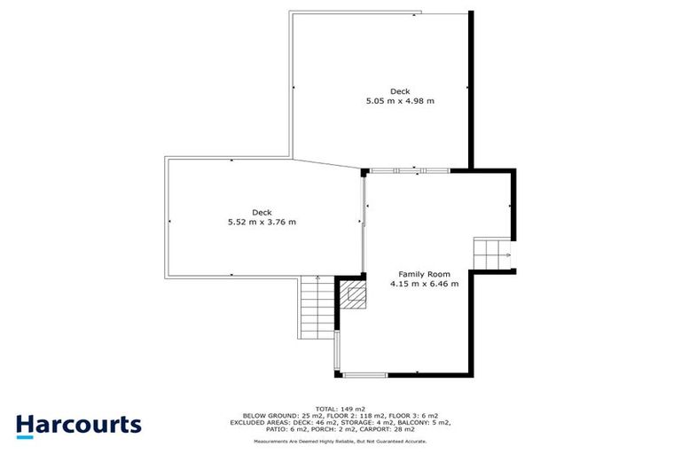 Photo of property in 180 Te Hono Street, Maungatapu, Tauranga, 3112