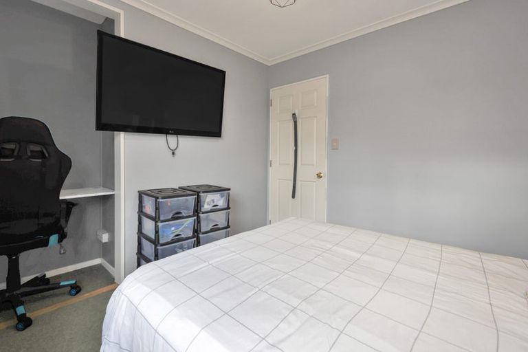 Photo of property in 284 Moore Street, Ashburton, 7700