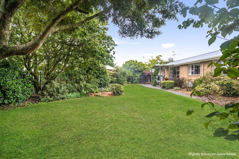 Photo of property in 13 Hillier Place, Allenton, Ashburton, 7700