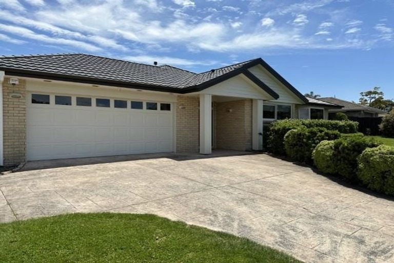 Photo of property in 66 Saint Andrews Drive, Bethlehem, Tauranga, 3110