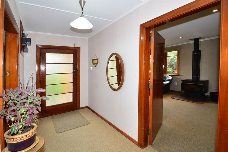 Photo of property in 333 Kenmure Road, Kenmure, Dunedin, 9011