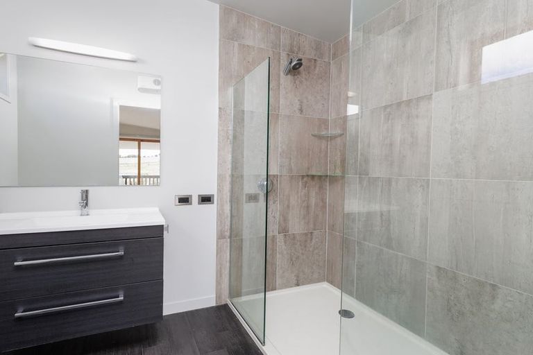 Photo of property in 246 Centrewood Park Road, Waimate, 7977