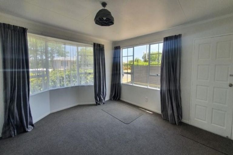 Photo of property in 14a Devon Road, Springvale, Whanganui, 4501