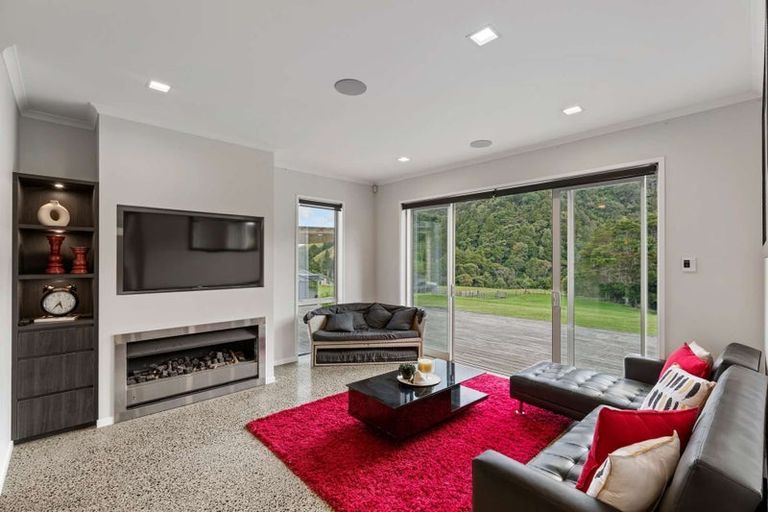 Photo of property in 447 Makarau Road, Makarau, Kaukapakapa, 0873