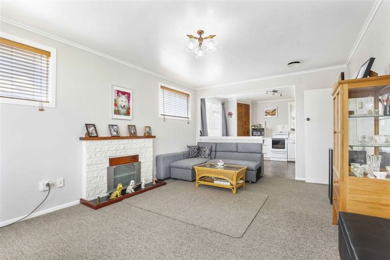 Photo of property in 58 Garden Heights Avenue, Glenview, Hamilton, 3206