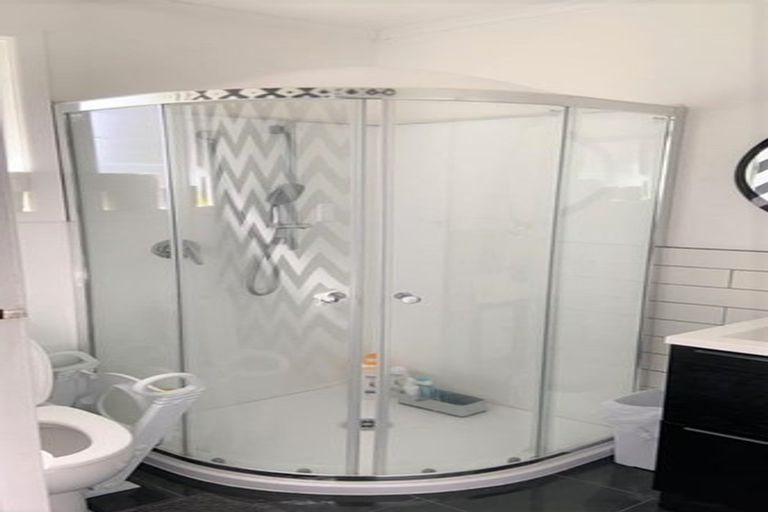 Photo of property in 3/71 Emmett Street, Greerton, Tauranga, 3112