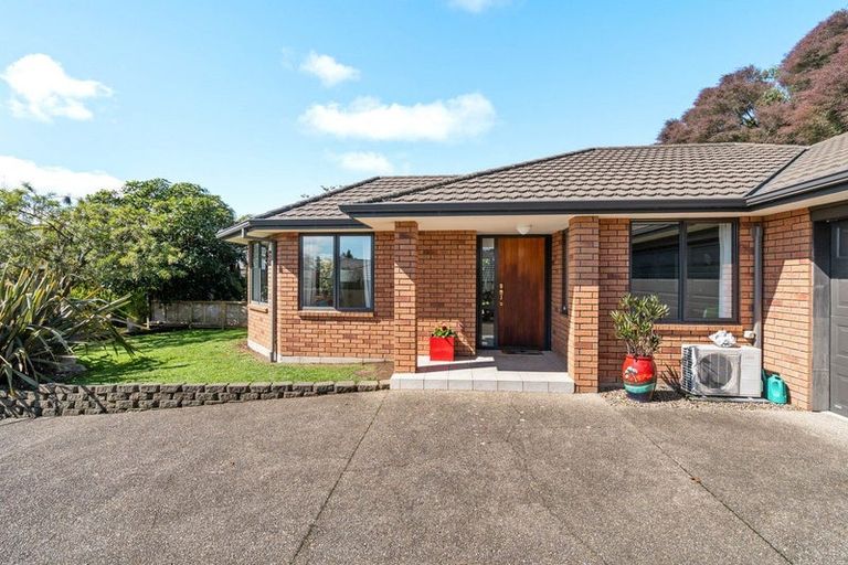 Photo of property in 12 Chesterton Drive, Leamington, Cambridge, 3432