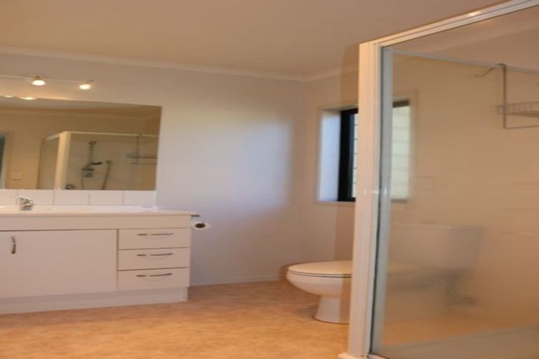 Photo of property in Parkside Villas, 72/11 Manuka Street, Matamata, 3400