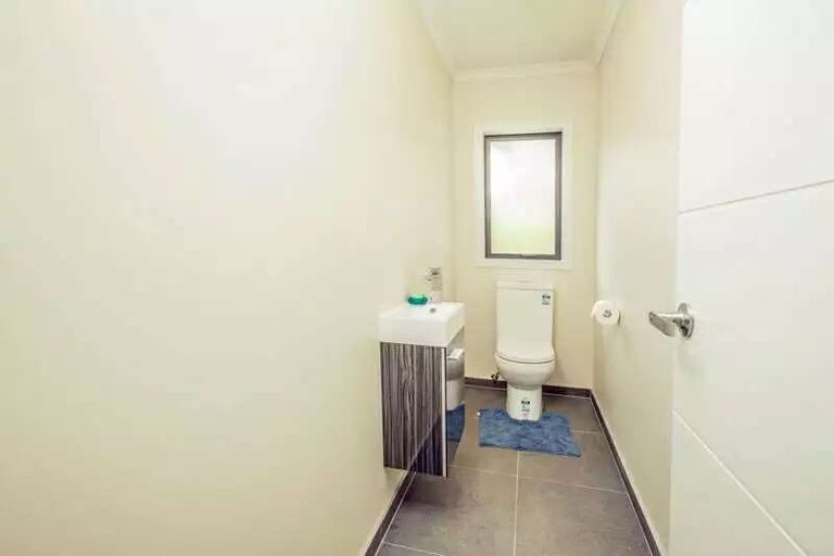 Photo of property in 1 Rigg Place, Flagstaff, Hamilton, 3210