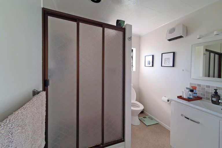 Photo of property in 34 Townshend Crescent, Greenmeadows, Napier, 4112