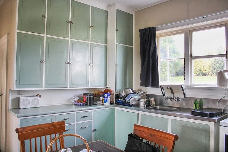 Photo of property in 177 Clyde Street, Balclutha, 9230