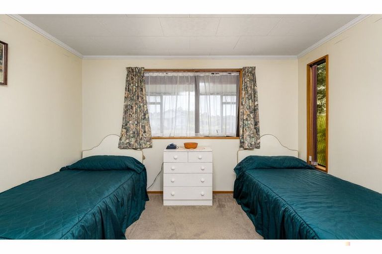 Photo of property in 13 Grace Street, Waimate, 7924