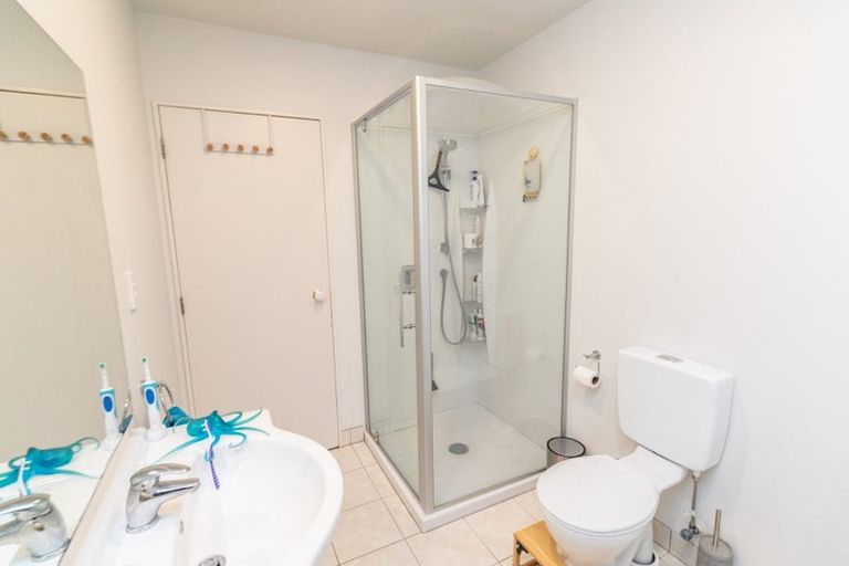 Photo of property in 1/14 Bandipur Terrace, Broadmeadows, Wellington, 6035