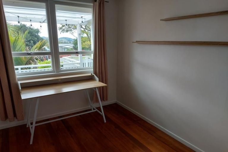 Photo of property in 75 Crawford Crescent, Te Kamo, Whangarei, 0112