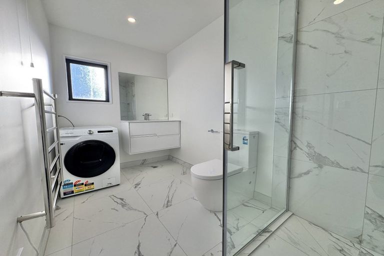 Photo of property in 5/142 Main Road North, Papanui, 8052