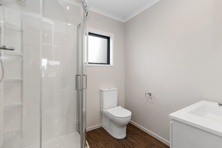 Photo of property in 11/88 Carrington Avenue, Silverdale, Hamilton, 3216