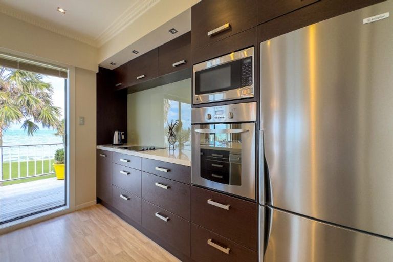 Photo of property in 1694 East Coast Road, Whakatiwai, Pokeno, 2473