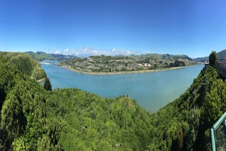 Photo of property in 27 Clipper Street, Titahi Bay, Porirua, 5022