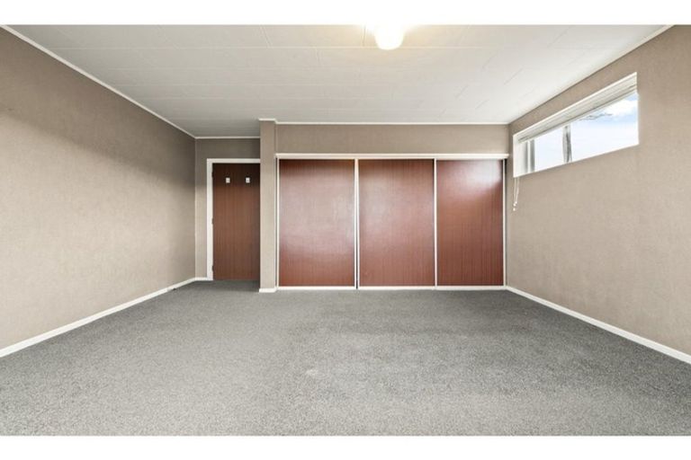 Photo of property in 7a Lawrence Street, Mornington, Dunedin, 9011