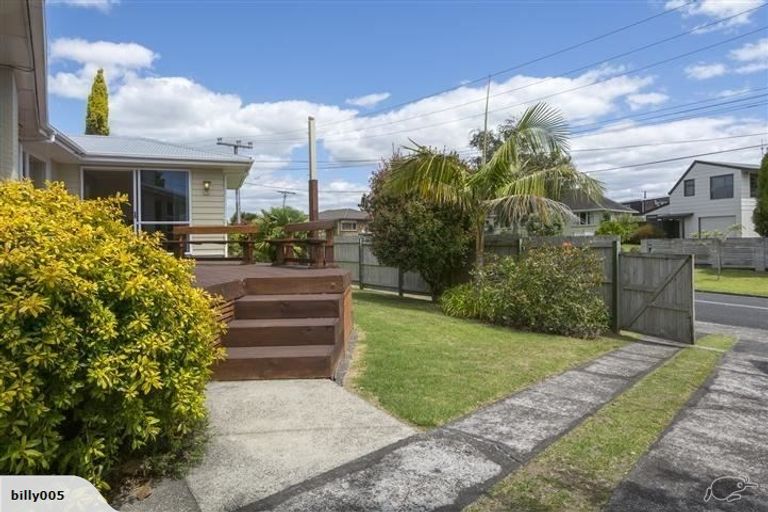 Photo of property in 41 Western Road, Bellevue, Tauranga, 3110