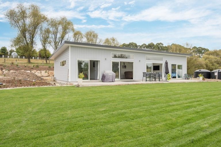 Photo of property in 236 The Coastal Hway, Redwood Valley, Richmond, 7081