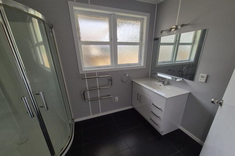 Photo of property in 26 Mears Road, St Andrews, Hamilton, 3200