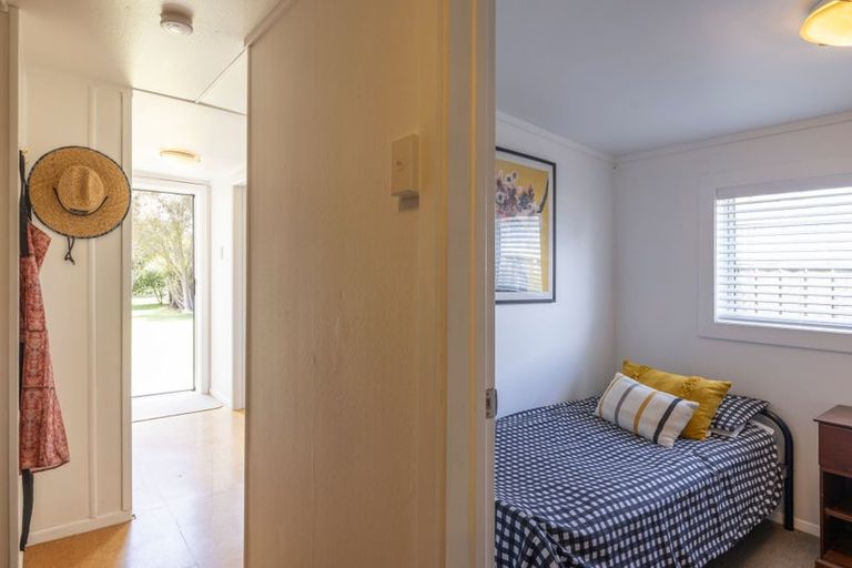 Photo of property in 10 Karamu Street, Mangakino, 3421