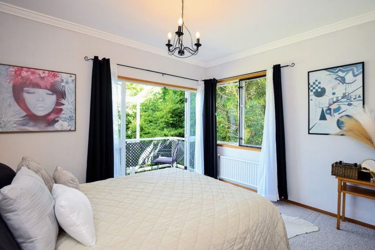 Photo of property in 121 Clyde Road, Wairoa, 4108