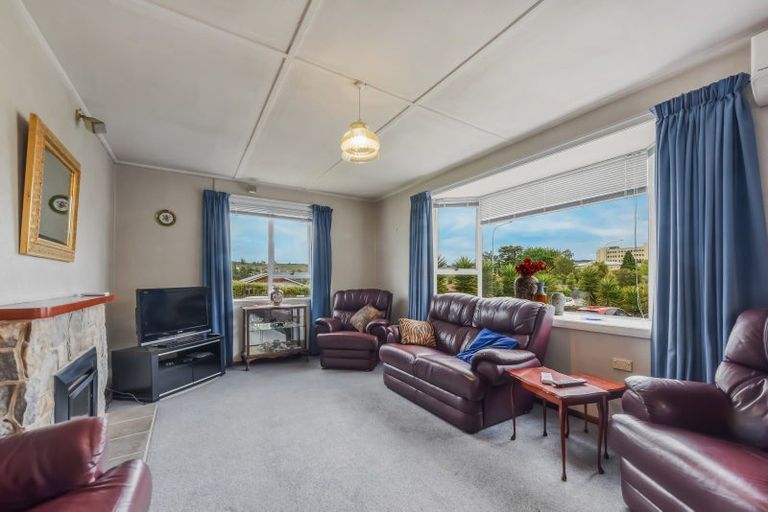 Photo of property in 119 Waimea Road, Nelson South, Nelson, 7010