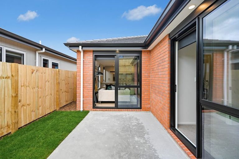 Photo of property in 25 Scenic Rise, Maunu, Whangarei, 0179