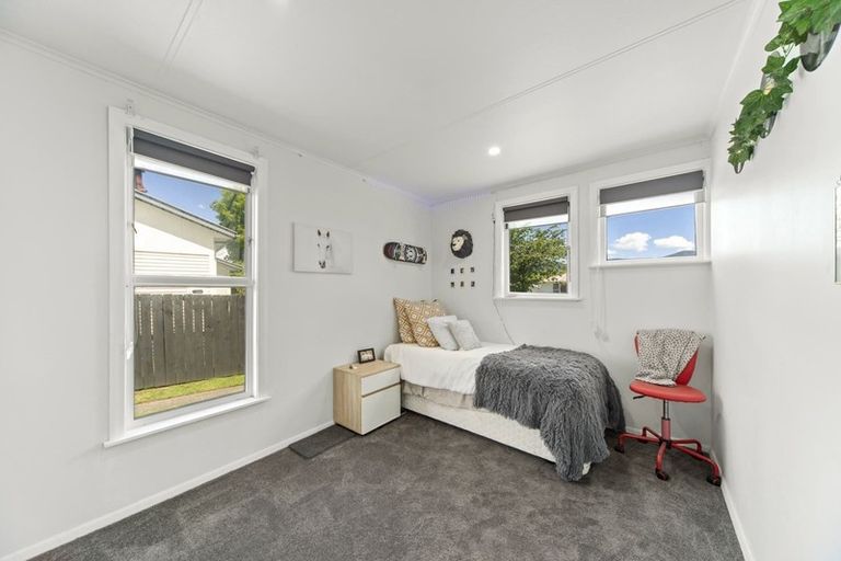 Photo of property in 18 Te Aonini Road, Turangi, 3334