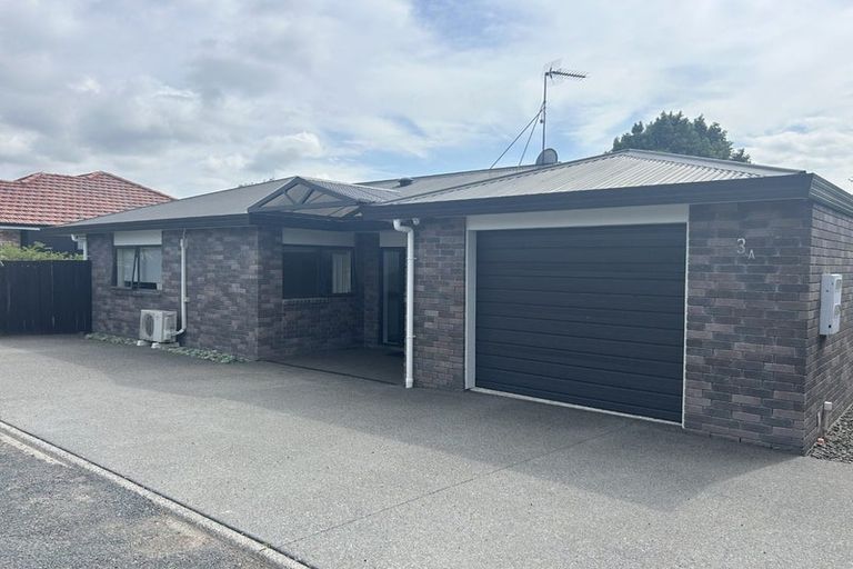 Photo of property in 3a Bolmuir Road, Forest Lake, Hamilton, 3200