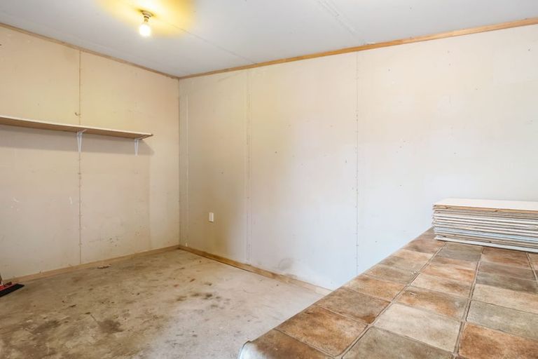 Photo of property in 4 Bronte Place, Owhata, Rotorua, 3010