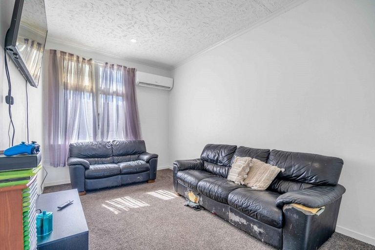 Photo of property in 173 Bowmont Street, Appleby, Invercargill, 9812