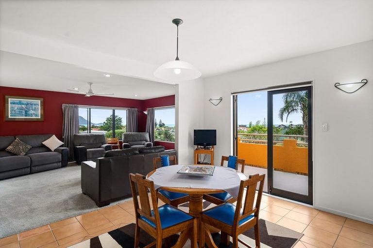 Photo of property in 17 Meadow Vale, Coastlands, Whakatane, 3120