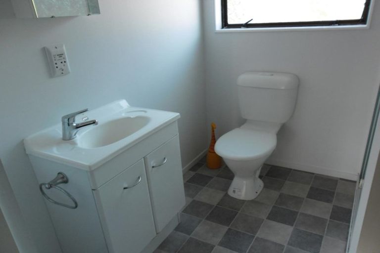 Photo of property in 1/19a Birdwood Road, Waterloo, Lower Hutt, 5011