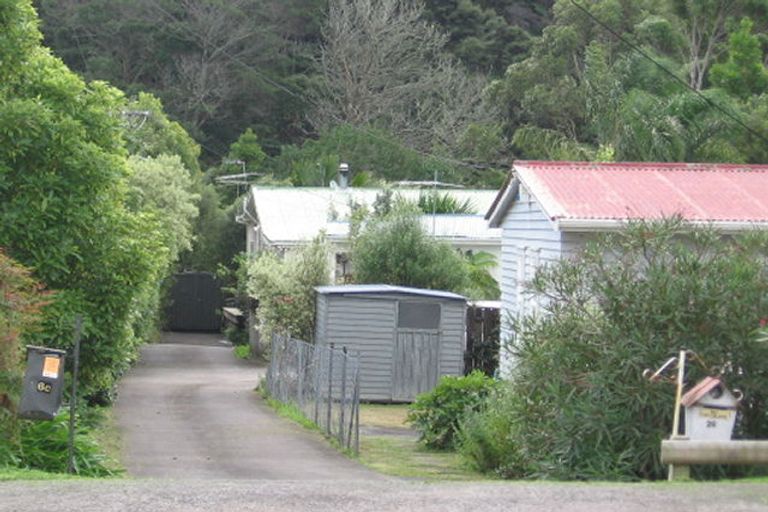 Photo of property in 3/26 Woodside Road, Massey, Auckland, 0614