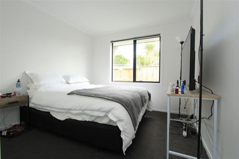 Photo of property in 9a Warwick Avenue, St Andrews, Hamilton, 3200