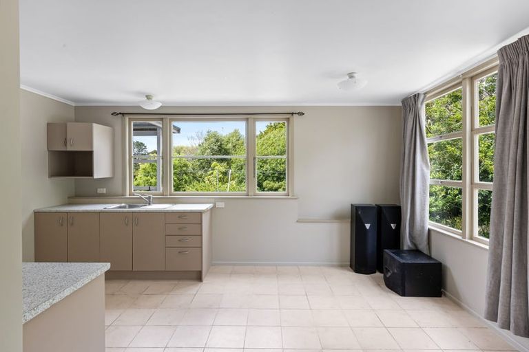 Photo of property in 50 Worker Road, Wellsford, 0900