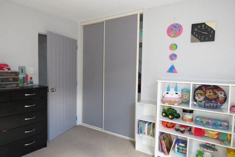 Photo of property in 167 Buller Road, Reefton, 7830