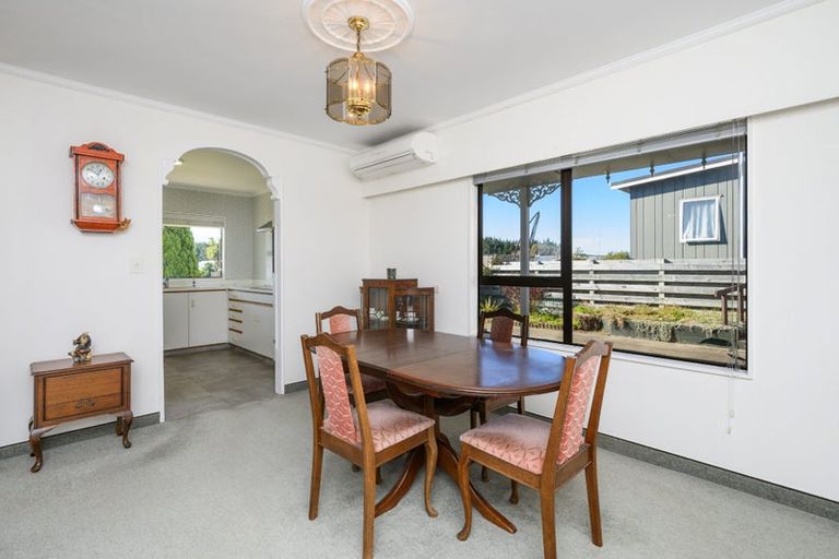 Photo of property in 12 Seabury Avenue, Foxton Beach, Foxton, 4815