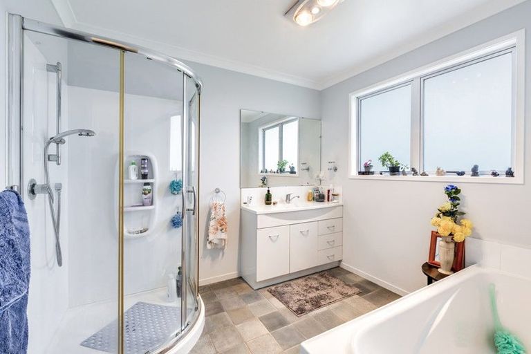 Photo of property in 610 Rotowaro Road, Huntly, 3771