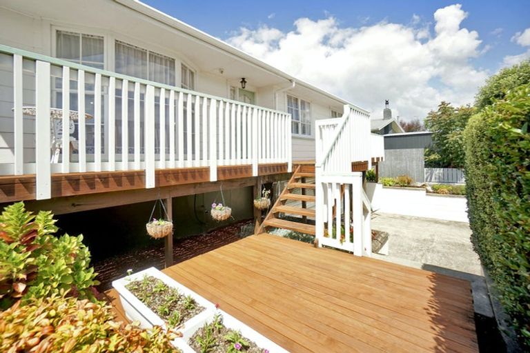 Photo of property in 6 Bayview Street, Te Puke, 3119