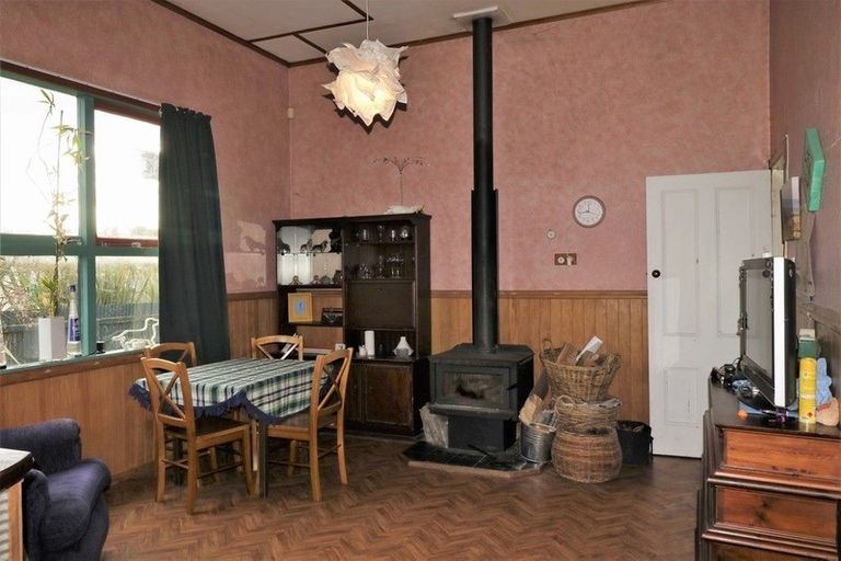 Photo of property in 4 Te Mawae Street, Whanganui East, Whanganui, 4500