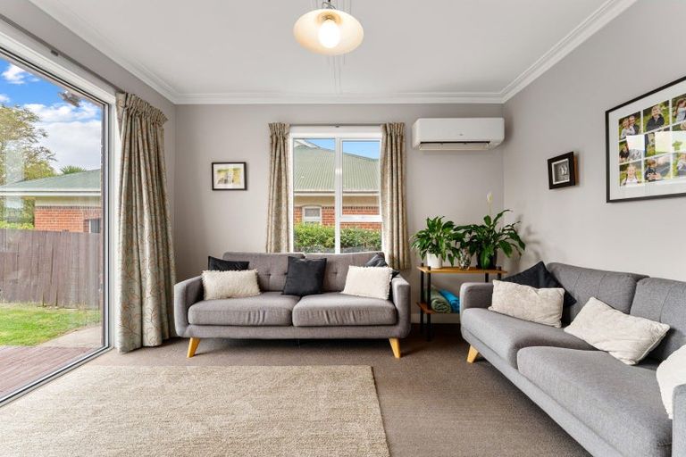 Photo of property in 55 Spencer Street, Andersons Bay, Dunedin, 9013